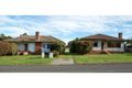 Property photo of 11 Greta Street Gerringong NSW 2534