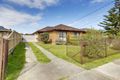 Property photo of 10 May Street Tullamarine VIC 3043