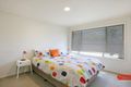 Property photo of 7 Mariner Place Inverloch VIC 3996