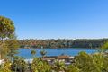 Property photo of 4 Monash Crescent Clontarf NSW 2093