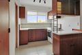 Property photo of 7/42A Kembla Street Wollongong NSW 2500