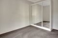 Property photo of 7/42A Kembla Street Wollongong NSW 2500
