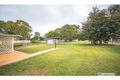 Property photo of 4 Cowan Street Gracemere QLD 4702