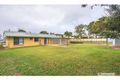 Property photo of 4 Cowan Street Gracemere QLD 4702