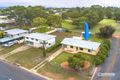 Property photo of 4 Cowan Street Gracemere QLD 4702