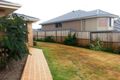 Property photo of 6 Iluka Road Claremont Meadows NSW 2747