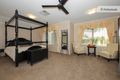 Property photo of 4 Gaza Court Greenmount WA 6056