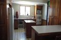 Property photo of 26 Mooreland Street Bakers Creek QLD 4740