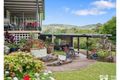 Property photo of 1425 Coramba Road Coramba NSW 2450