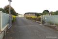 Property photo of 22 Beenak East Road Gembrook VIC 3783
