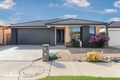 Property photo of 14 Brooklime Way Wallan VIC 3756