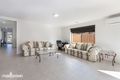 Property photo of 14 Brooklime Way Wallan VIC 3756