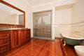 Property photo of 14 Louisa Street Croydon VIC 3136