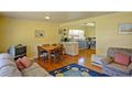 Property photo of 15 School Road Eagle Point VIC 3878