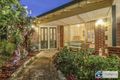 Property photo of 37 Burley Griffin Mews Joondalup WA 6027