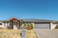 Property photo of 10 Agate Street Orange NSW 2800