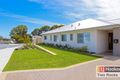 Property photo of 2 Abalone View Two Rocks WA 6037