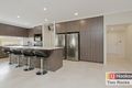 Property photo of 2 Abalone View Two Rocks WA 6037