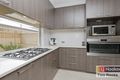Property photo of 2 Abalone View Two Rocks WA 6037