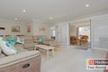 Property photo of 2 Abalone View Two Rocks WA 6037