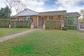 Property photo of 46 Ulmarra Avenue Camden South NSW 2570