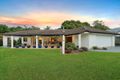 Property photo of 12 Royal Drive Buderim QLD 4556