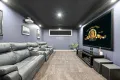 Property photo of 6 Danvers Road Spring Farm NSW 2570
