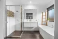 Property photo of 6 Danvers Road Spring Farm NSW 2570