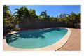 Property photo of 23/27 Whiting Street Labrador QLD 4215