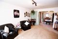 Property photo of 99 Windermere Drive Ferntree Gully VIC 3156
