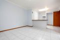 Property photo of 2/52 Fox Street St Albans VIC 3021