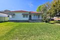 Property photo of 10 Hoddle Avenue Campbelltown NSW 2560