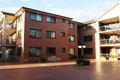 Property photo of 2/21 Weigand Avenue Bankstown NSW 2200