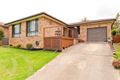 Property photo of 14 Lukin Close Boambee East NSW 2452