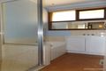 Property photo of 22 Beenak East Road Gembrook VIC 3783