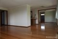 Property photo of 22 Beenak East Road Gembrook VIC 3783