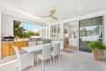 Property photo of 13 Sharpe Place Gerringong NSW 2534