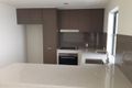 Property photo of 203/5 Orleigh Street West End QLD 4101