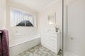 Property photo of 14 Attuna Crescent Capel Sound VIC 3940