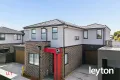 Property photo of 2/5C Pascoe Avenue Springvale VIC 3171