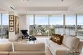 Property photo of 149/32 Macrossan Street Brisbane City QLD 4000