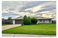 Property photo of 8 Virginia Drive Parkhurst QLD 4702