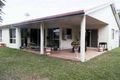 Property photo of 39 Avon Avenue Kirwan QLD 4817