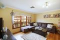 Property photo of 46 Ulmarra Avenue Camden South NSW 2570