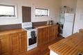 Property photo of 9 Armstrong Avenue Killiecrankie TAS 7255