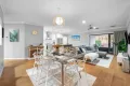 Property photo of 6 Danvers Road Spring Farm NSW 2570