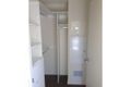 Property photo of 203/5 Orleigh Street West End QLD 4101