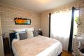 Property photo of 24/115 Panorama Drive Preston Beach WA 6215