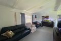 Property photo of 19 Station Street Bonnells Bay NSW 2264