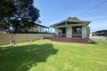 Property photo of 19 Station Street Bonnells Bay NSW 2264
